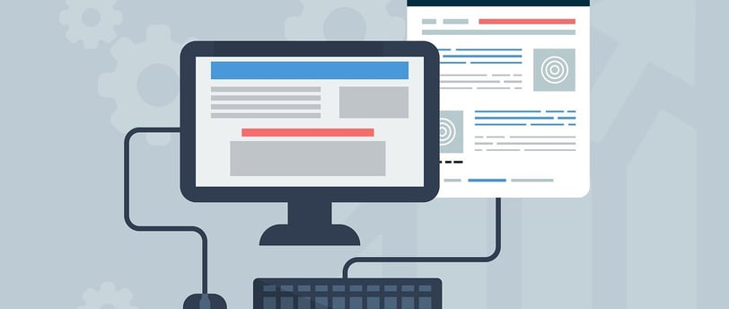 La importancia de tener una pagina Web