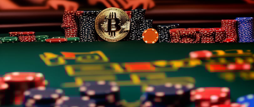 ae sexy baccarat