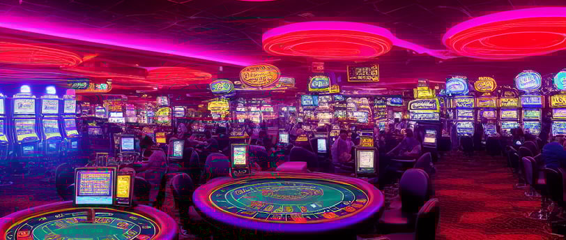 ทดลอง เล่น sexy baccarat