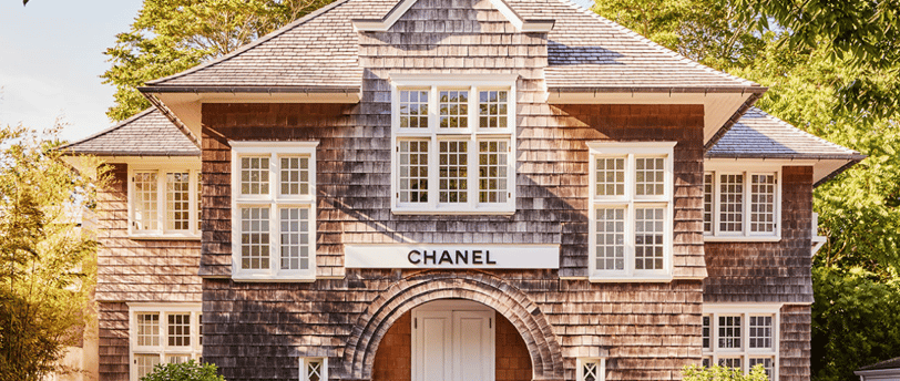 East Hampton