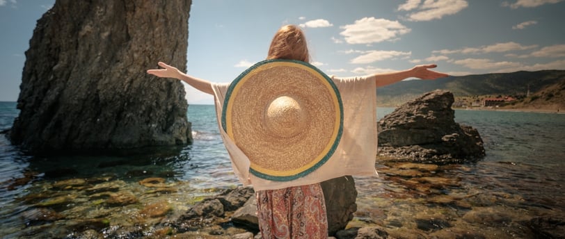 toltec-wisdom-the-four-agreements