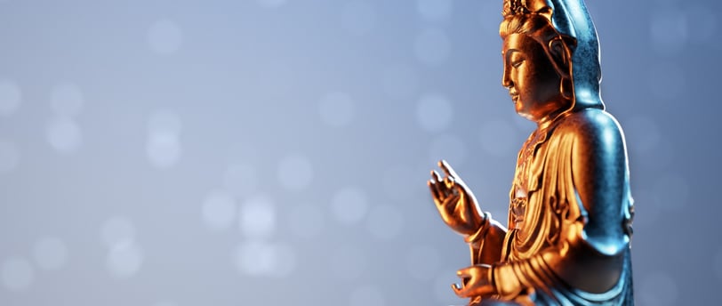 sage-wisdom-knowledge-insight-understanding-buddha