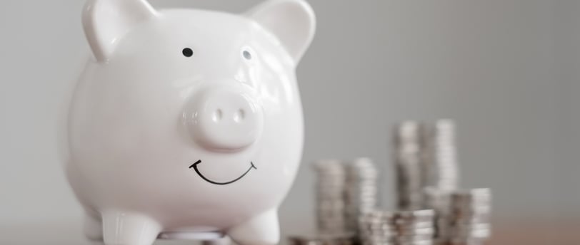 think-and-grow-rich-money-success