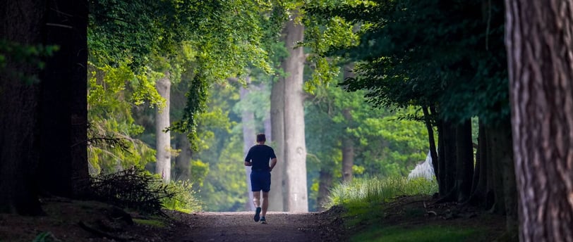healthy-habits-success-exercise-goals
