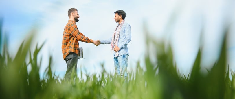make-friends-influence-people-connection-empathy-communication