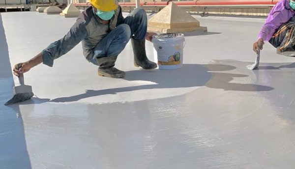 Best Waterproofing service-Perfect Sealers
