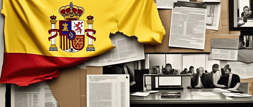 bank_contract_insurance_spanish_flag_in_the-min