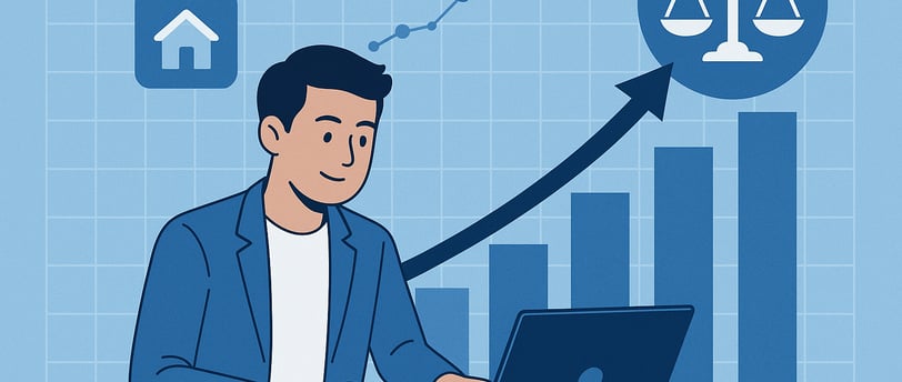 Planos e Vantagens do MEI Guru https://mei.guru/