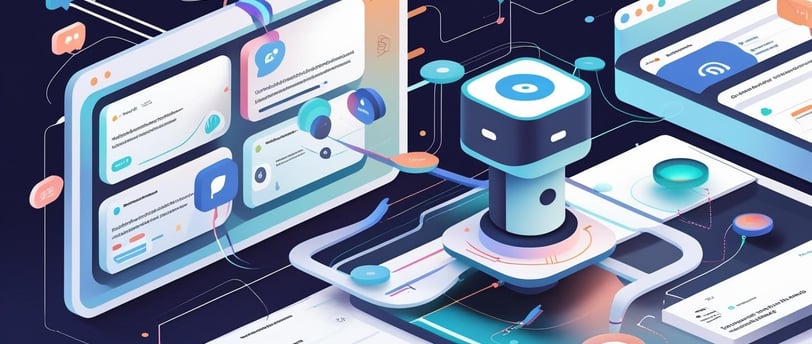 automation tools to improve small business productivity