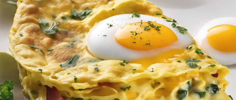 a man riding a skateboard down the side of a ramp