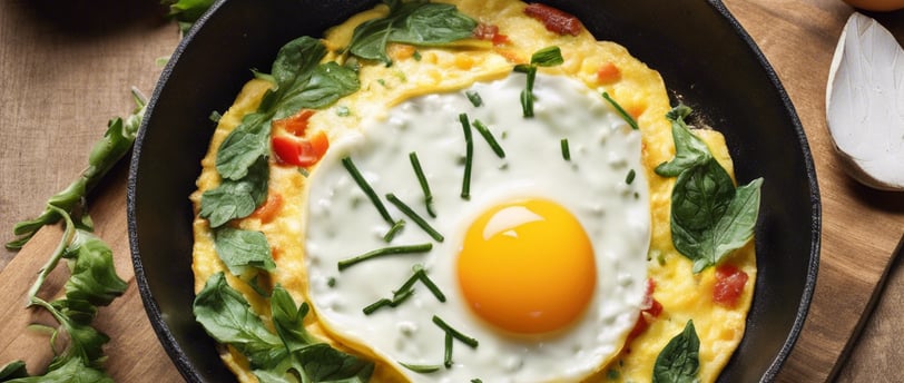 white concrete building