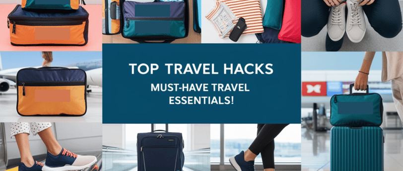Travel Essentials