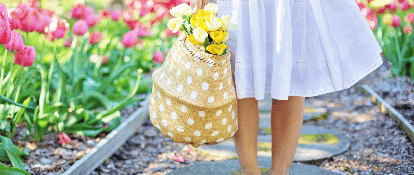 3 Steps to Ayurvedic Spring Skin Detox