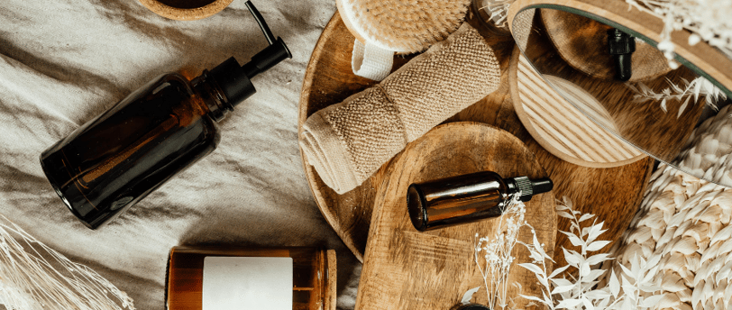 10 best oils for hyperpigmentation