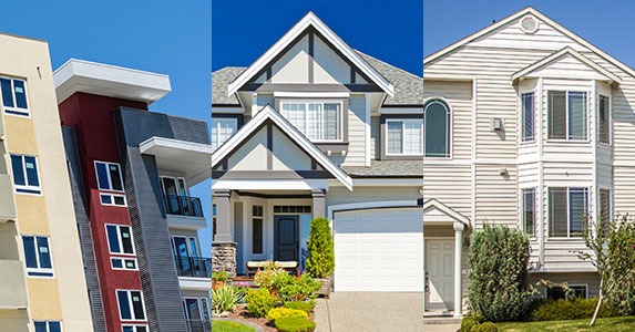 commercial pressure washing services , residential pressure washing services fort lauderdale FL
