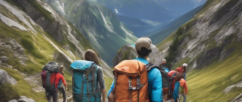 a sign warning people not to take pictures