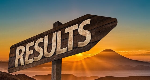 Results