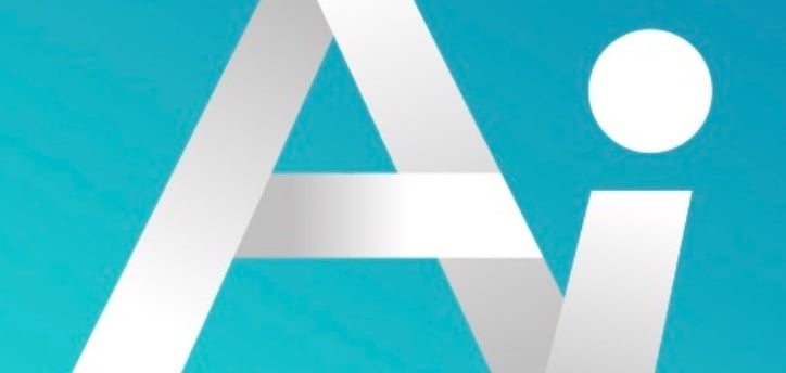 yeschat.ai logo
