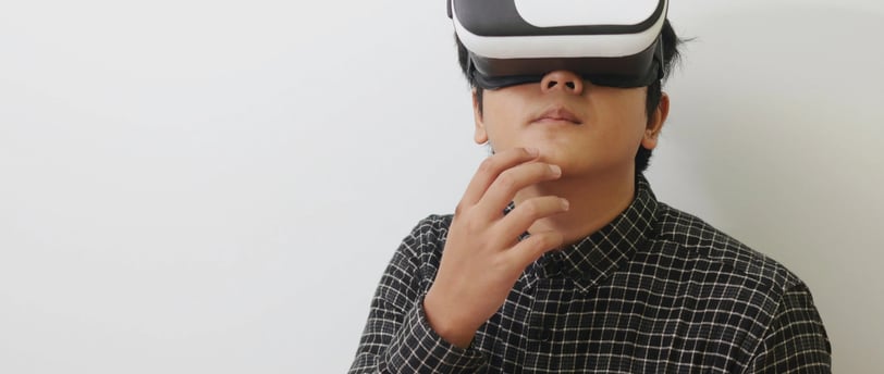 innovation technologie 2030
