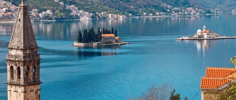 osiana_montenegro_45