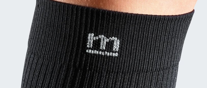 Mediven Active compression socks for men and women in Malta