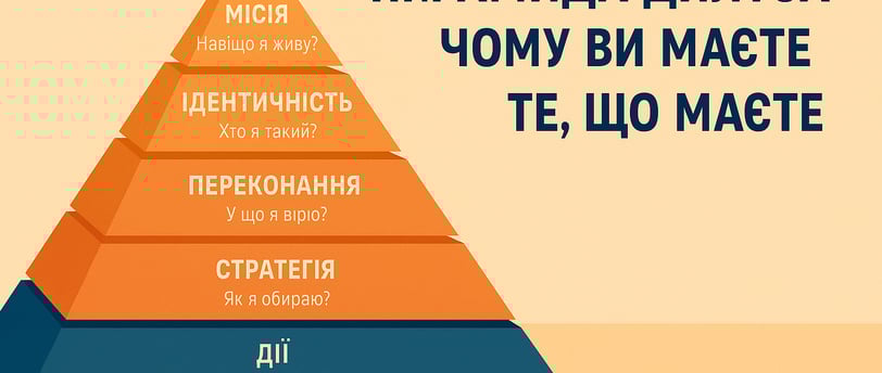 Піраміда Ділтса опис