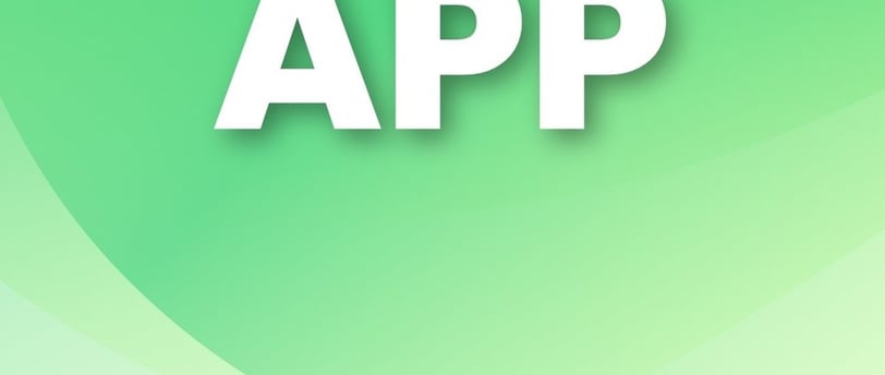 a sign up for a payback account