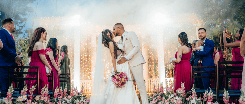 Fotografo de casamento BH, Lifer Wedding