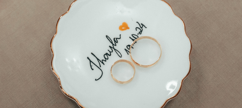 Fotografo de casamento BH