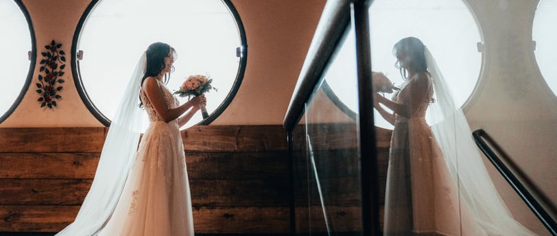 Fotografo de casamento BH