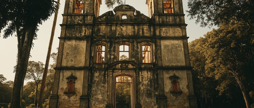 Fotografo de casamento BH