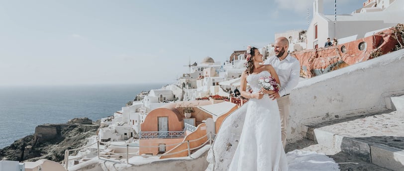 Fotografo de casamento BH