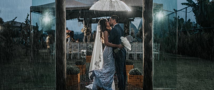 fotografo de casamento BH