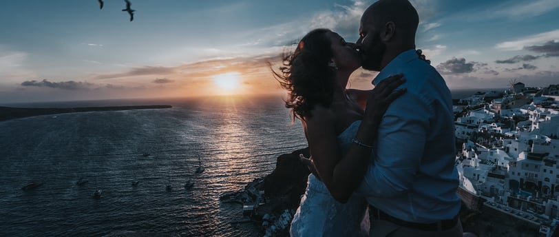 Fotografo de casamento BH