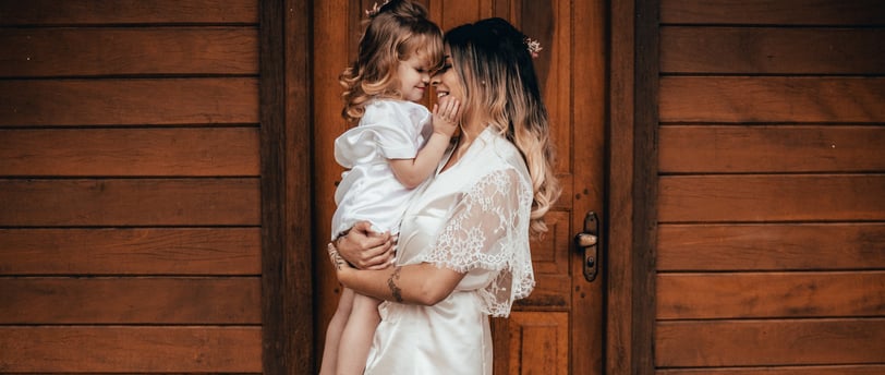 Fotografo de casamento BH