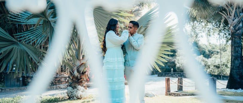 Fotografo de casamento BH