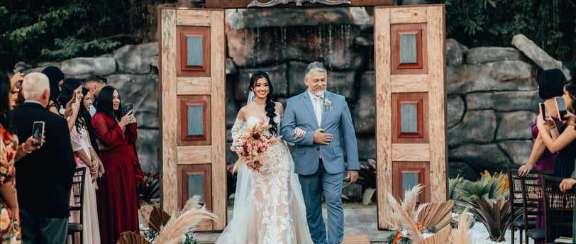  Fotografo de casamento BH