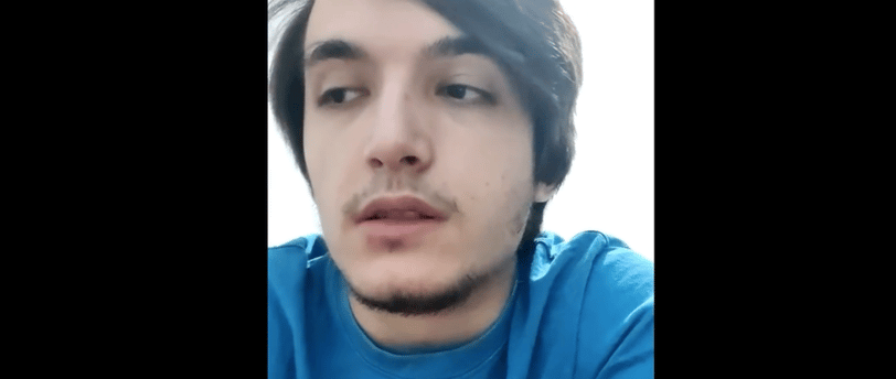 Enes Kara Kimdir?