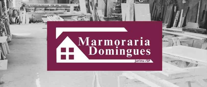 Marmoraria Domingues