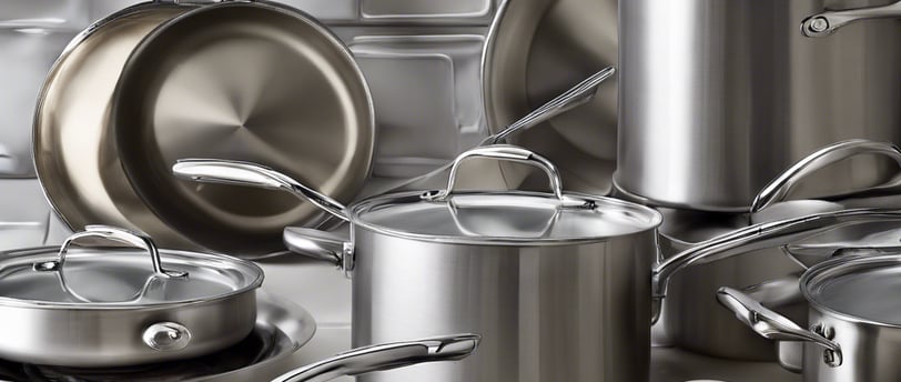 worm's-eye view photography of concrete building