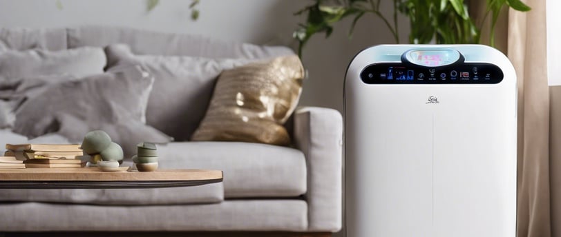 humidifier allergies wellness purifiers health