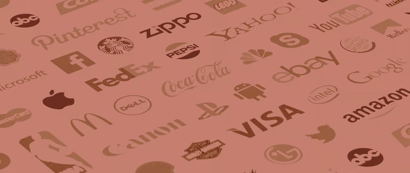brands