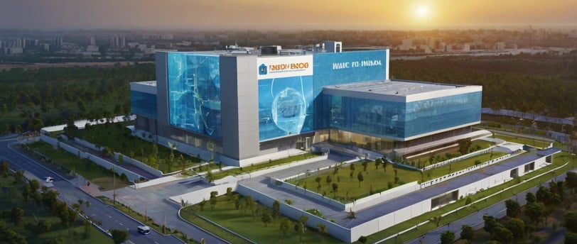 electronics industry trend in india