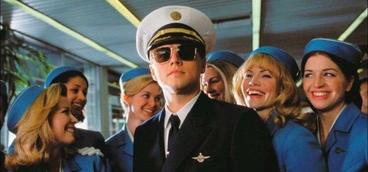 Cuánto gana un piloto de avión 