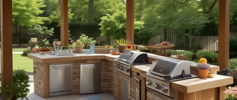urban homeowners in Chester and surrounding areas t