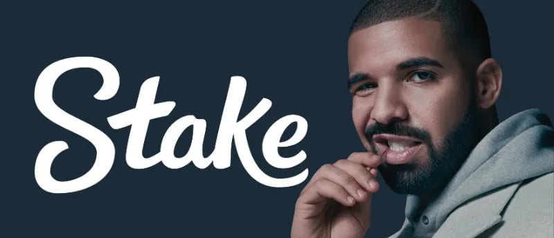Why Stake.com kicked out from UK
