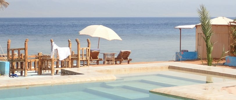 bedouin-star-swimming-pool-ras-shetan-nuweiba-holiday