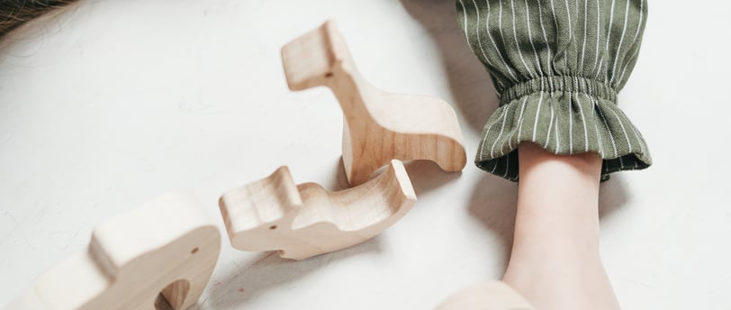 Creating a positive learning environment at home