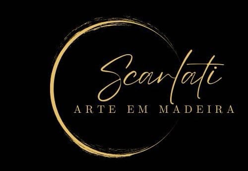 Artesanato em Madeira Scarlati Loja Artesanato peças Presentes personalizadas trabalhos madeira rústica Portugal