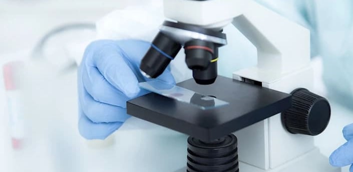 Patoloji Nedir? Tıbbi Testlerde Önemi ve Kullanımı